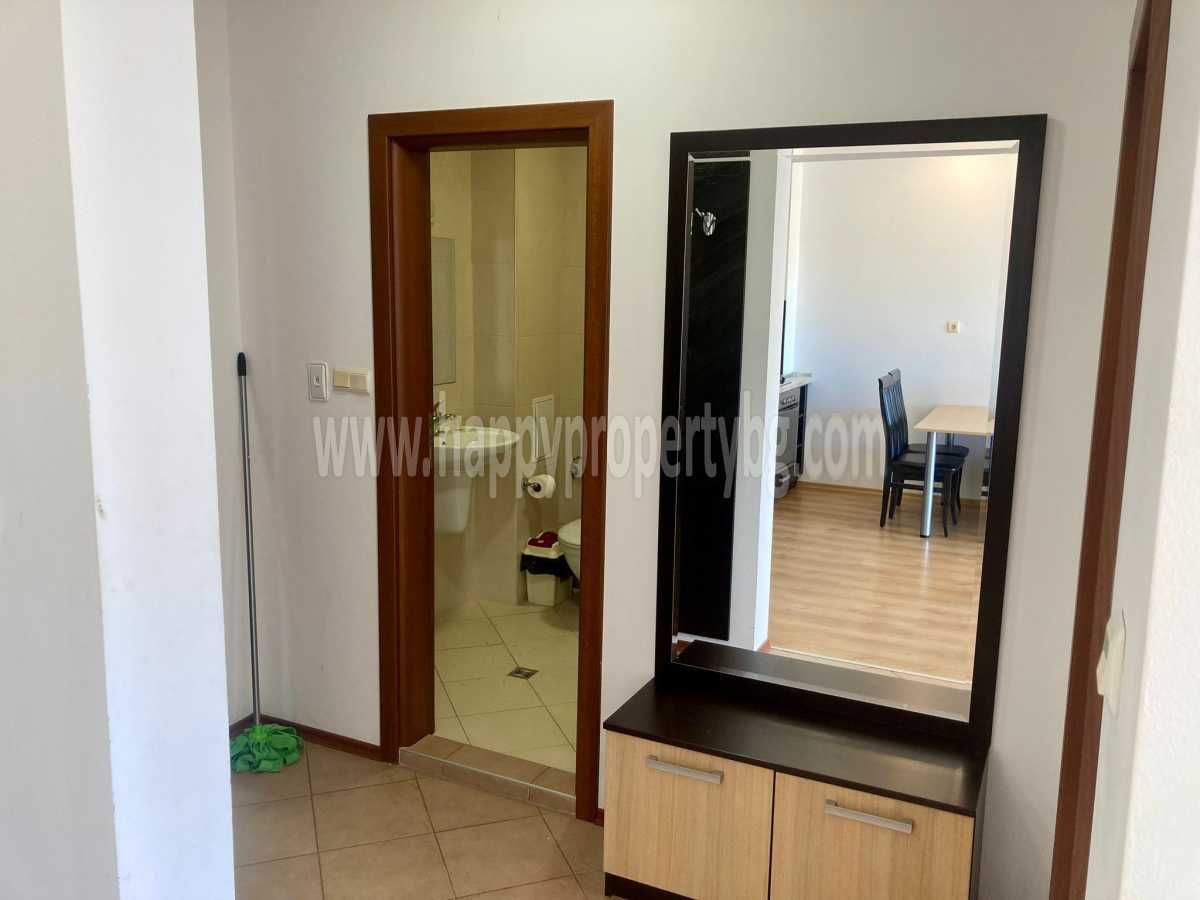 Продава се Двустаен апартамент в к.к. Слънчев бряг - 72 кв.м за 1028 €/кв.м - Снимка #5