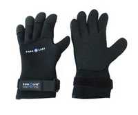 Неопренови ръкавици Aqualung Gant Kevlar 5mm