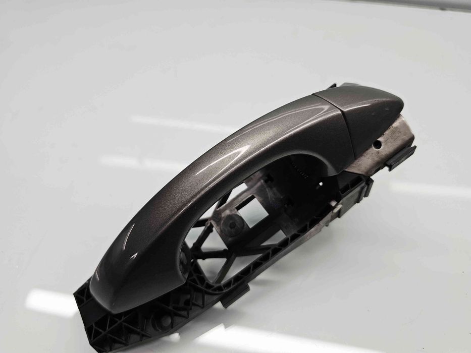 Maner usa dreapta fata Volkswagen Golf 7 (5G) [Fabr 2014-prezent]