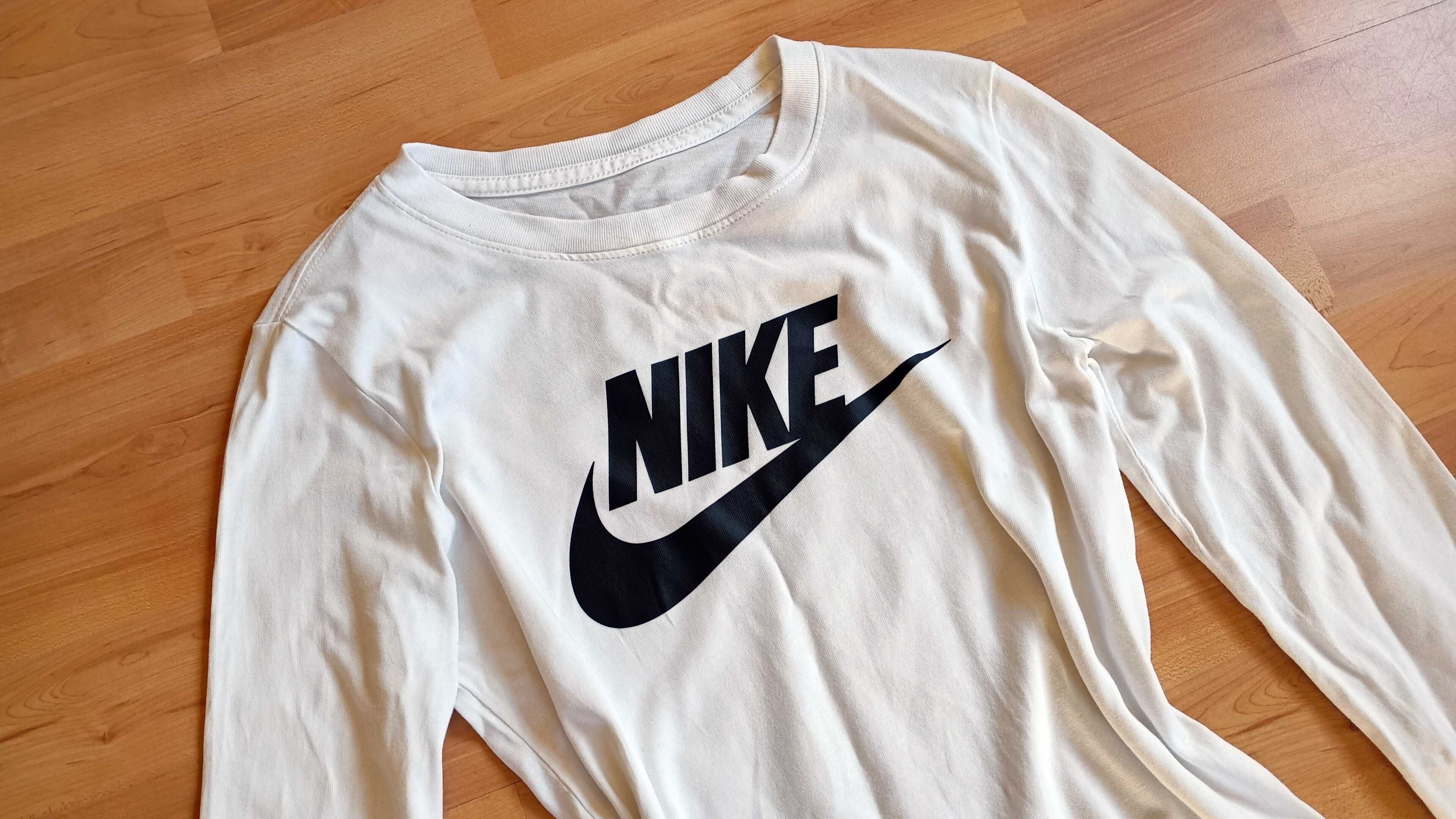 Nike * Puma * Adidas оригинални спортни сетове