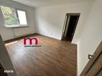 Apartament 3 camere, zona Vest