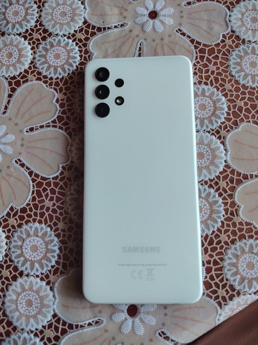 Телефон Samsung A32 5g