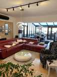De la PROPRIETAR,Vand/Schimb Penthouse, 4 camere,piscina,Manastur