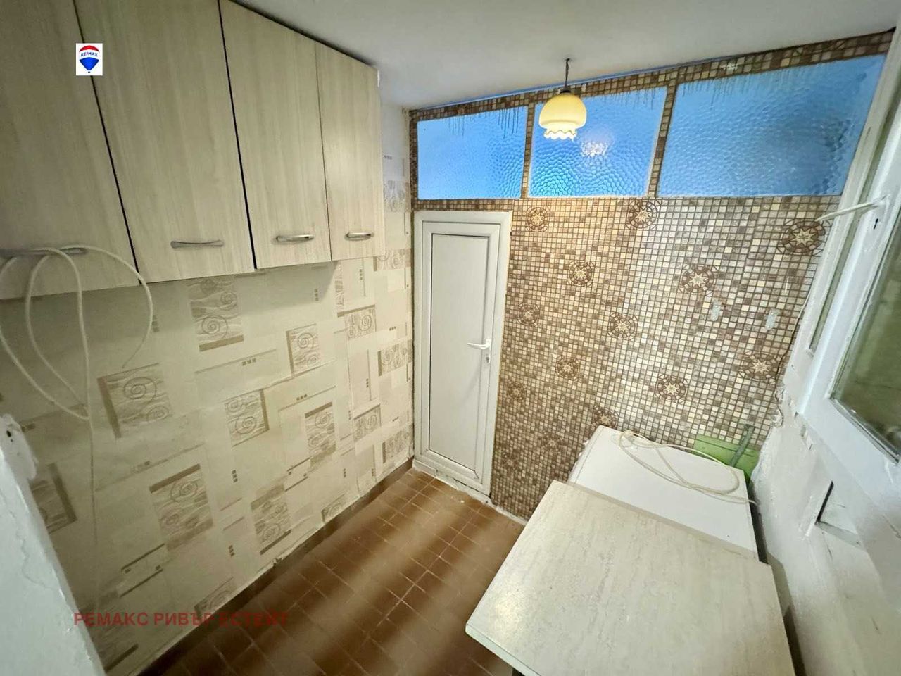 Продава се Едностаен апартамент в Русе, Дружба 2 - 45 кв.м за 576 €/кв.м - Снимка #3