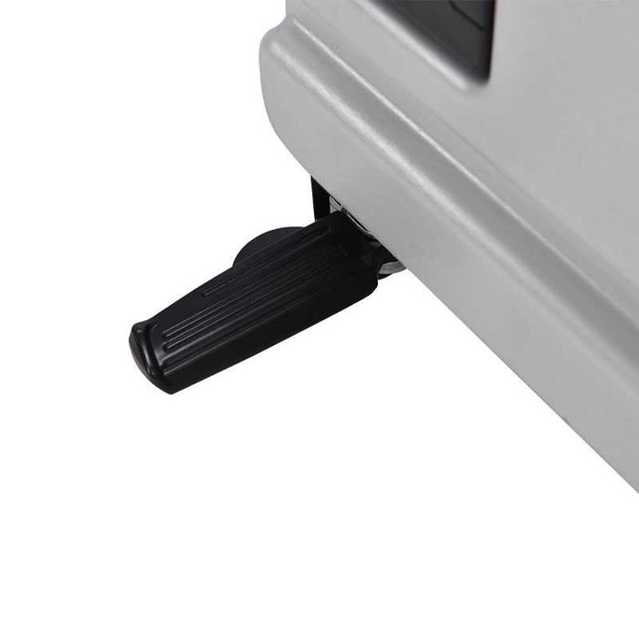 Електрически куфар - скутер TELSTAR Smart Ride suitcase