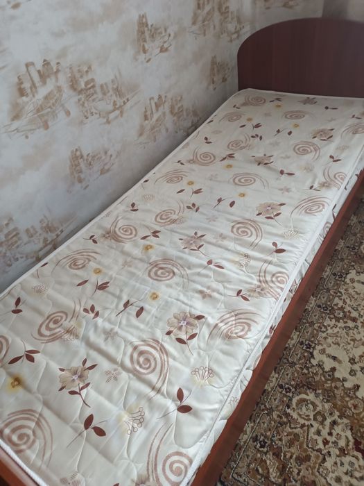 Продам матрас 80×200