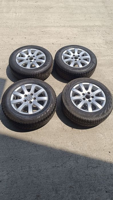 Продавам джанти 15ки 16ки 17ки 18ки 19ки
•5х112    •57.1 / 66.6 / 70.1