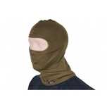 Cagula Termoactiv Airsoft GFC TACTICAL,Cu 1 Orificiu,Culoare Olive