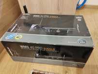 Set AKG WMS 40 PRO transmitator lavaliera ORIGINAL cu factura