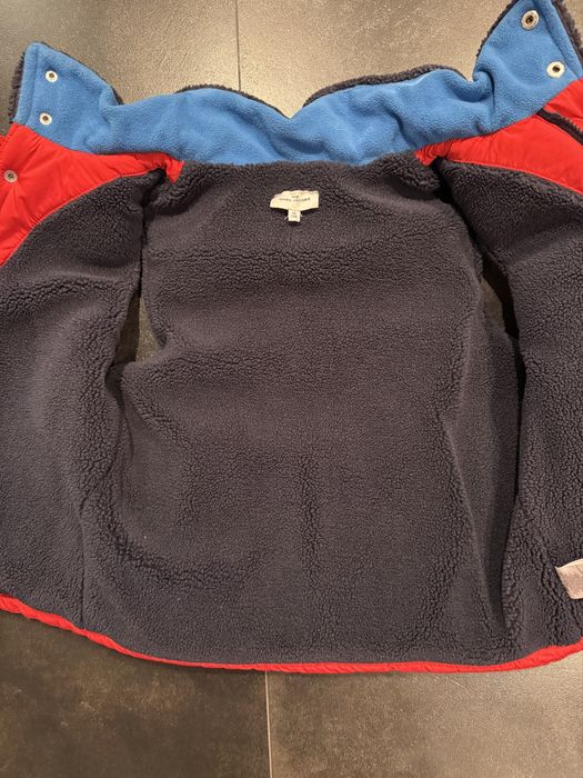 Детски елек MARC JACOBS