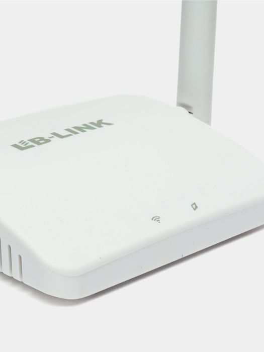 LB-Link 4G router narxin kelishamiz
