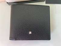 Portofel Montblanc 126251