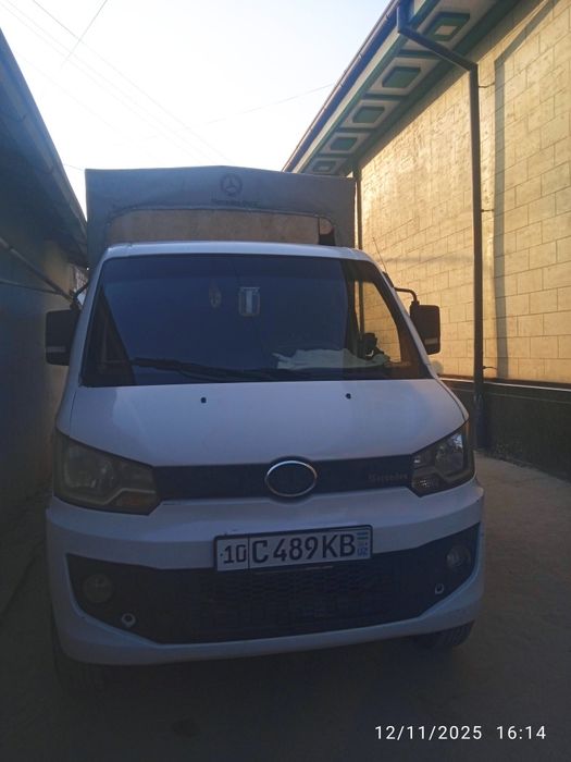 Faf  dnbdbdbdbdbbdbdbd