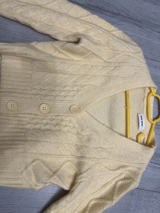 Vand plouver tally weijl, marimea M