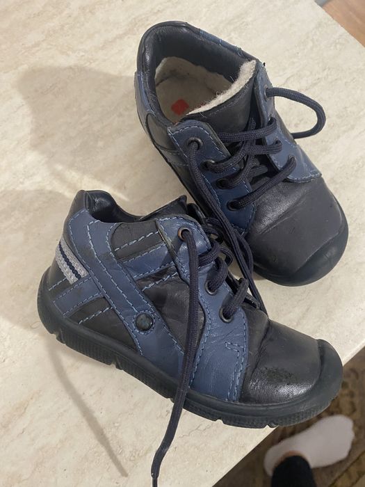 Adidas , Nike, biomecanics , pepino , H&M