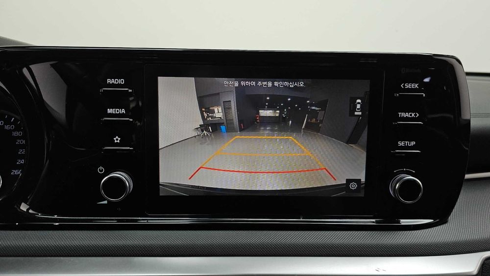 Kia K5 2.0 LPI(Renter car) Strandard | Под ключ из Кореи