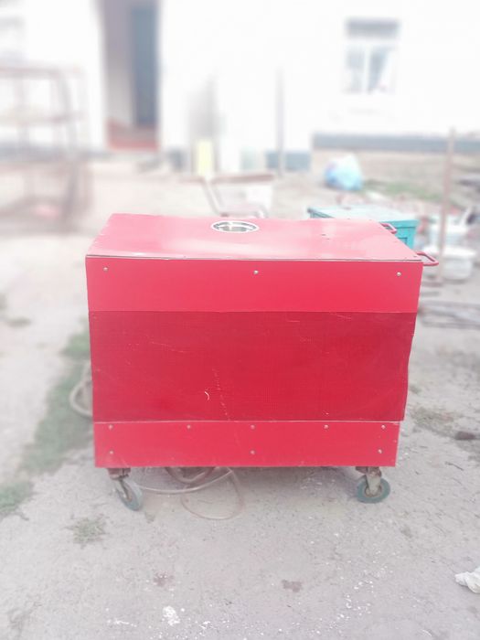 Су аппараты.Срочно сатылады!Арзан бағада