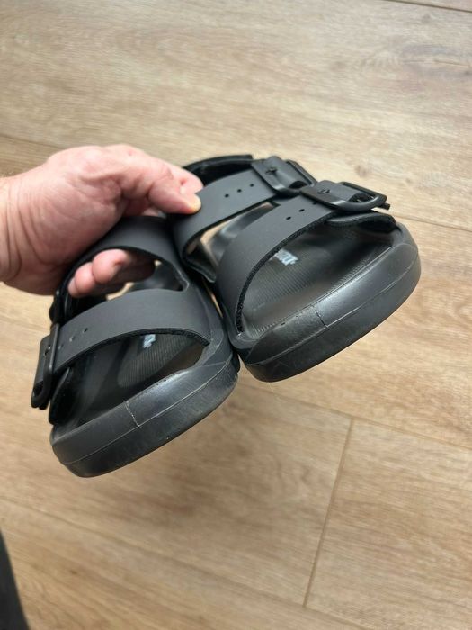 Детски сандали Birkenstock 37 номер