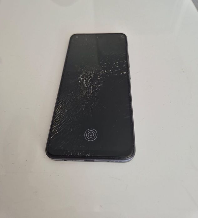 Realme 8 8GB RAM 128GB Storage