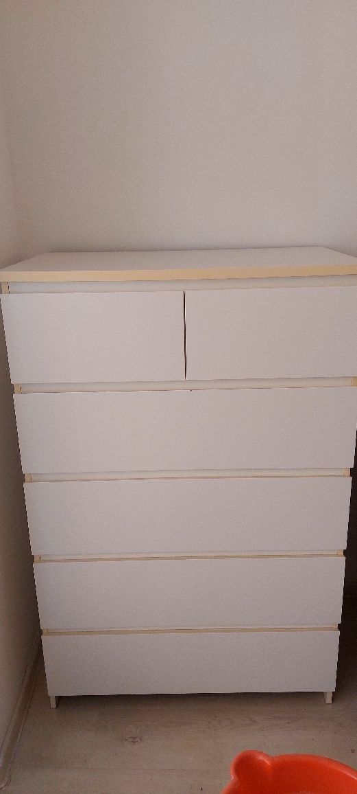 продам камод  Ikea