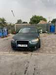 Vând Audi A3 2004 negociabill!!