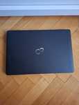 Fujitsu Lifebook A556 i5 gen.6 SSD 8GB DDR4 model business