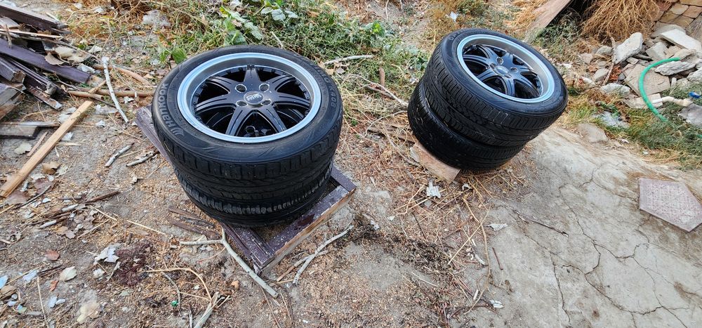 Saka diska Srochni sotiladi  15 razmar