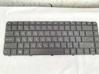 Продам клавиатуру MB305-001 для ноутбуков HP НОВАЯ