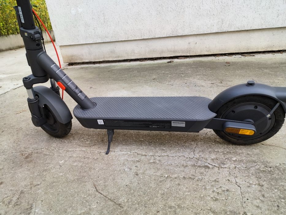 Xiaomi Scooter 5