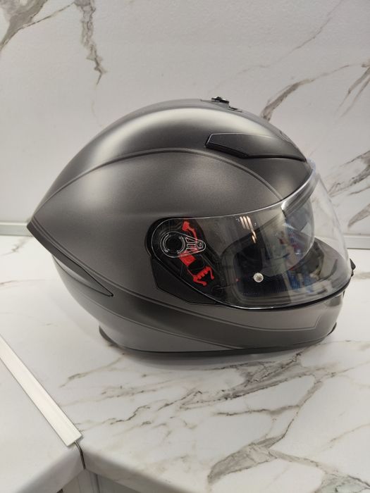 Каска AGV K5- S размер S