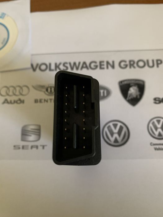 Vcds vag com 23.3 ro eng diagnoza auto tester vw audi skoda seat
