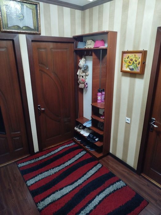 Чилонзор 23квартал 4/4/5