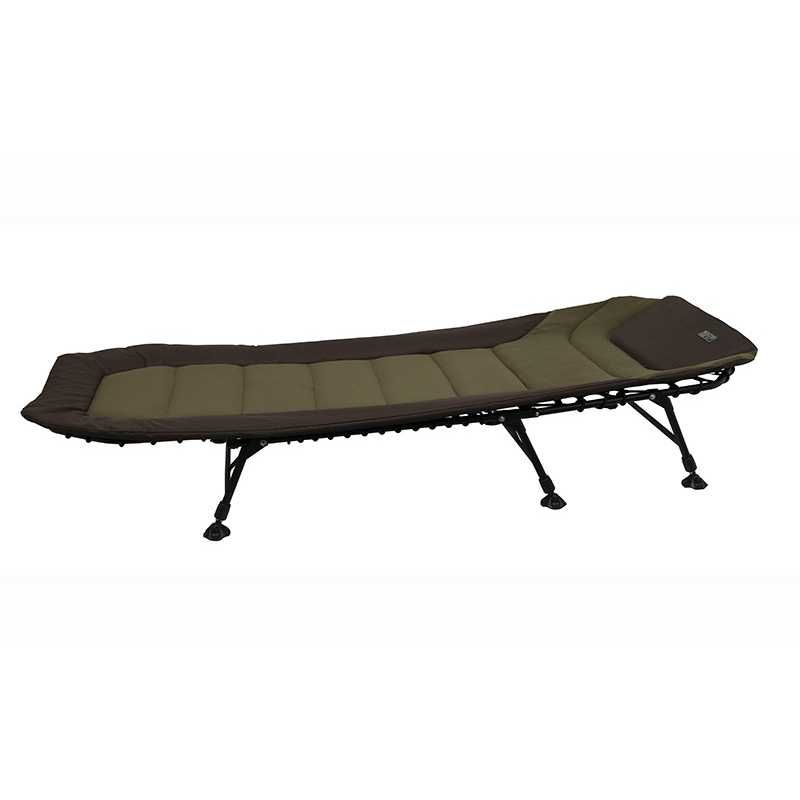 Легло FOX EOS Bed