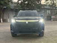 Fengon s508 sotiladi