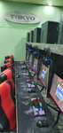 Game club 10tali