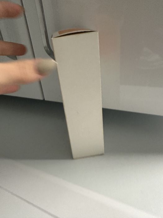 MARBERT - Gel de corp bronzant - Tanning body gel