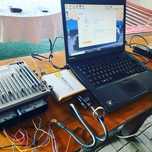 Diagnoza STAGE 1/2/3. Soft remap tuning solutii DPF & EGR AdBlue
