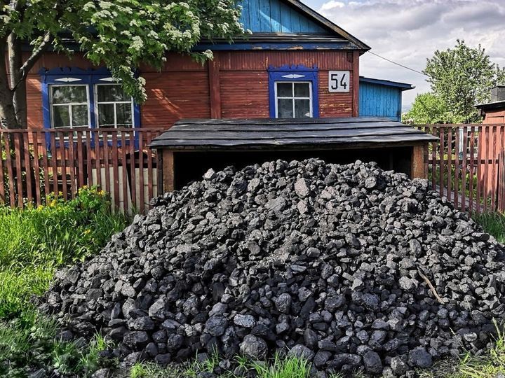 уголь сортовой,отборный низкие цены