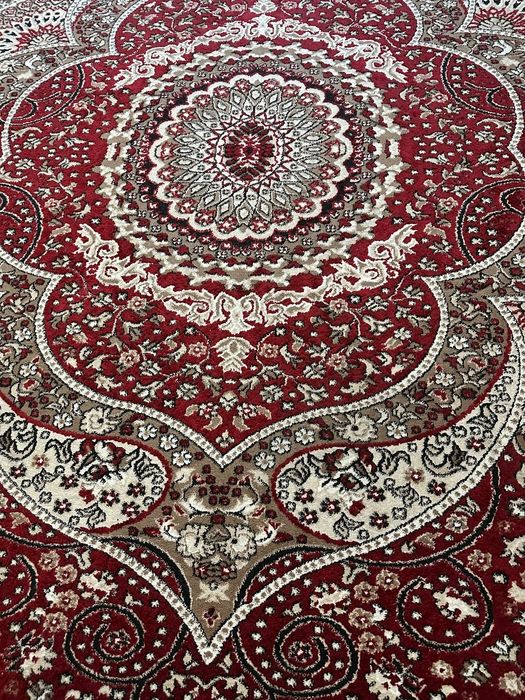 Gilam 3,5 ga 3,5 holati a'lo