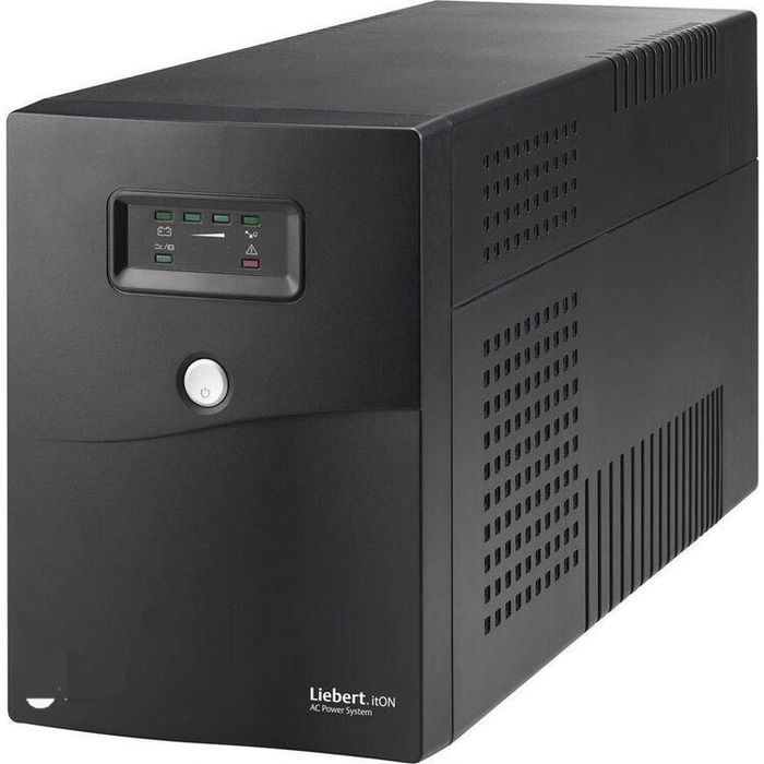 UPS ИБП 1500 VA источник бесперебойного питания