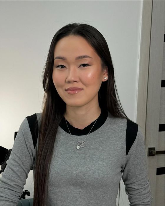 Макияж Уральск доступная цена выезд есть