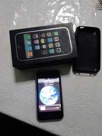 iPhone 3g korobkasi bor