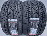 325/30 R21, 108V XL, GRIPMAX, Anvelope iarna M+S,Protectie janta