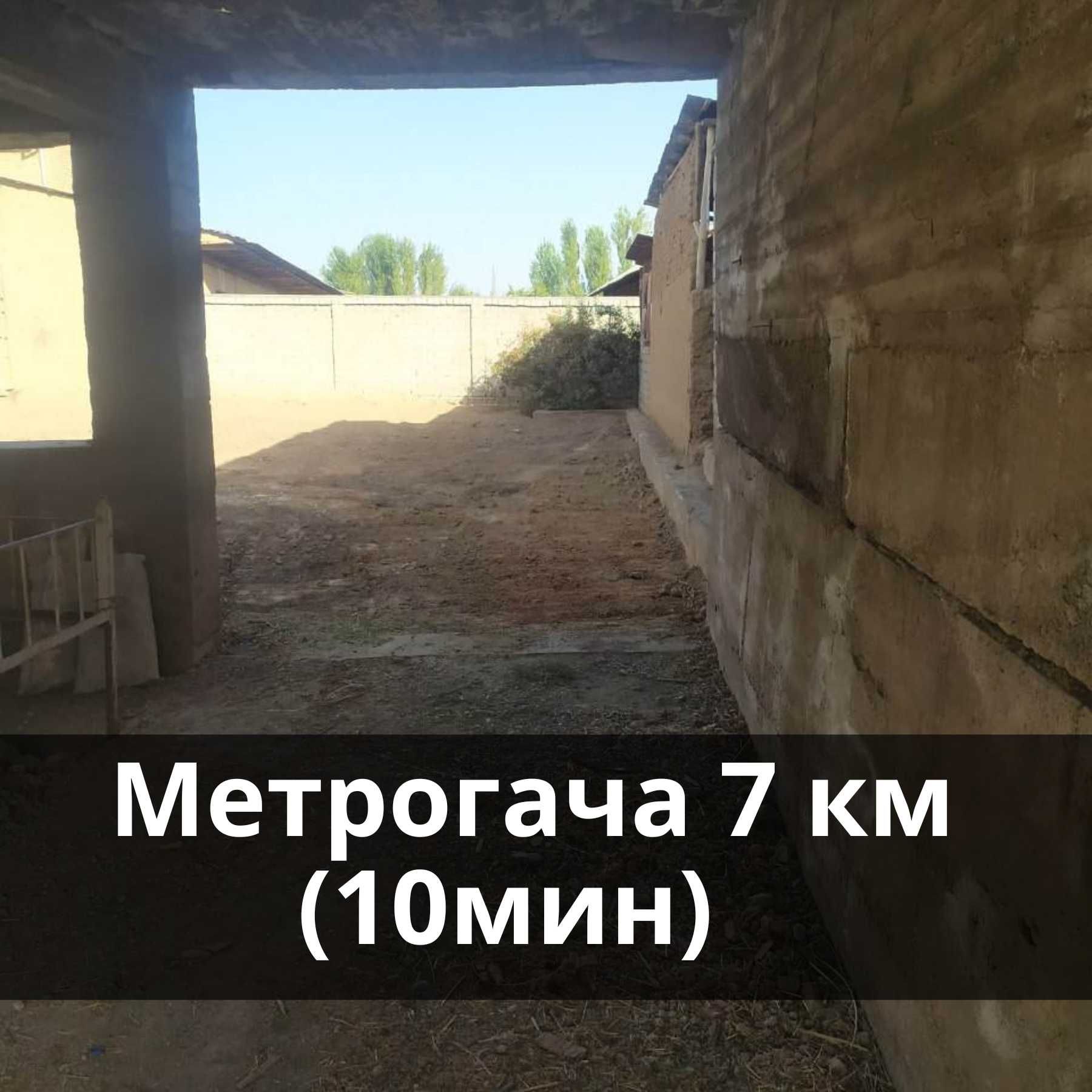 Срочно  кадастрли,  Уй-ховли куриш учун (ЕР сотилади)