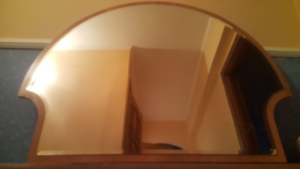 Продам зеркало за 5 тыс