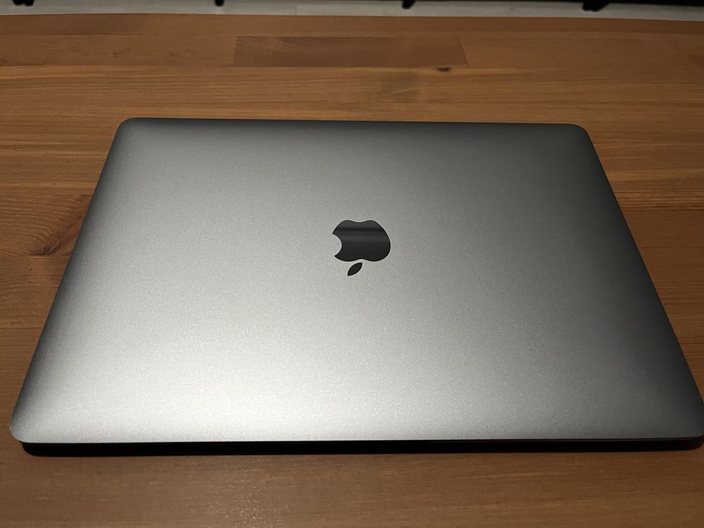 Apple Macbook Air M1 512GB