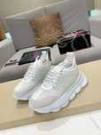 Versace Chain WHITE - 36-45  - NOU