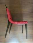 Scaune stil Chesterfield, pentru sufragerie, birou, sala conferinta