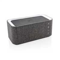 Vogue XD audio Boxa Bluetooth , cu baterie incarcare wireless 4000mah