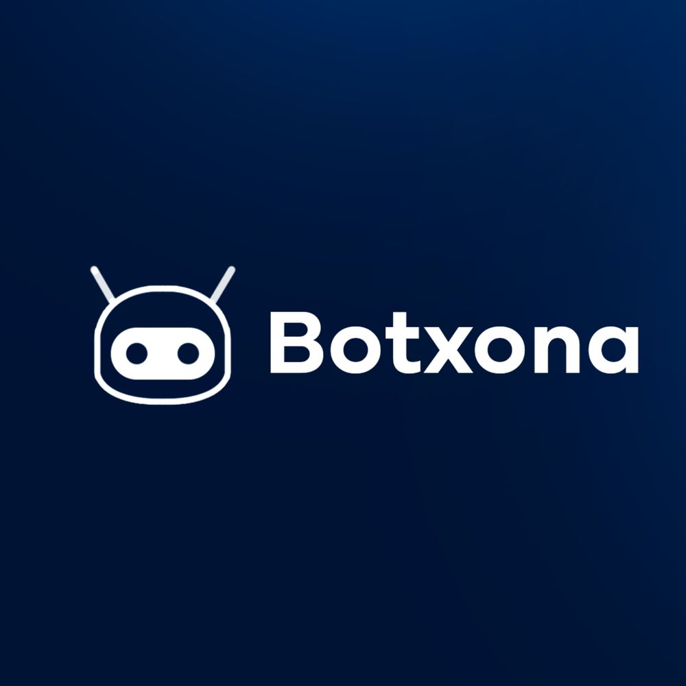 Telegram Bot Xizmati | Botxona_